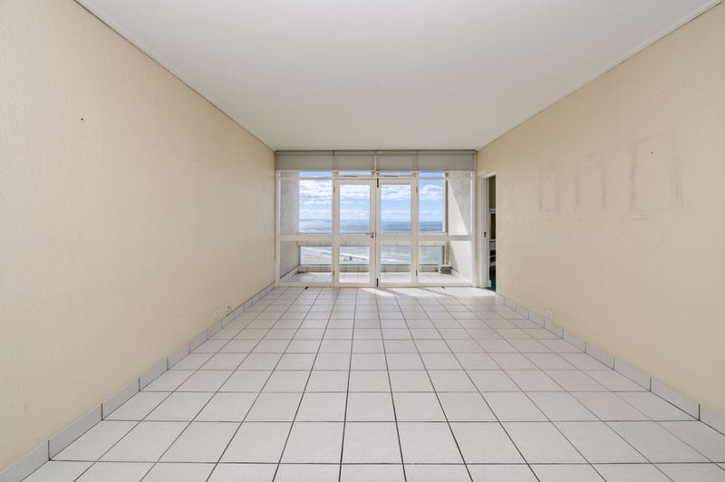 3 Bedroom Property for Sale in Humewood Eastern Cape
